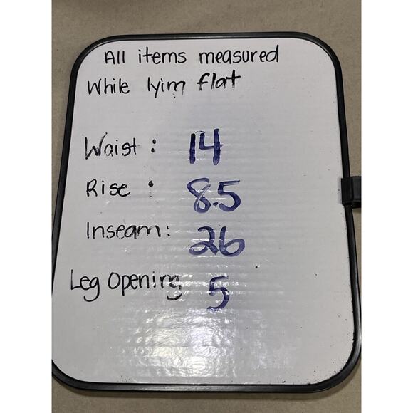 Hudson Jeans Womens 27 Green Brown Camo Krista Ankle Super Skinny Stretch - Picture 3 of 10